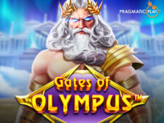 Betlike mobil uygulama. Deposit 1 get 20 casino.23